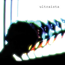 Review of Ultraísta 