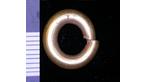 Bronze Age ring money