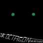 Review of The Return of Doctor Octagon
