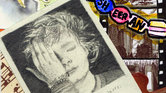 Ed Sheeran CD...