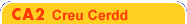 CA2 Creu Cerdd