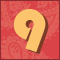 Nine