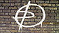 Graffitti