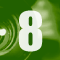 eight