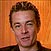 James Marsters