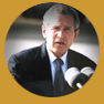 President Bush