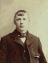 Robert Sinclair