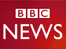 BBC News