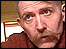 Billy Childish