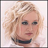 Eliza Carthy