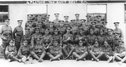 4 Platoon-You can't beat 'em 4 Platoon-You can't beat 'em