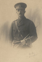 John Edward Barker John Edward Barker