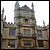 Bodleian Library