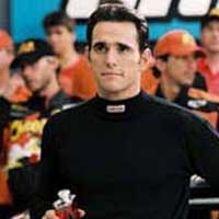 Matt Dillon