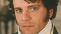 Mr Darcy (Colin Firth)