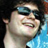 Fratellis