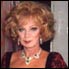 Holly Woodlawn
