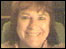 Irene Brelsforth