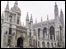 Kings College