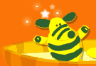 Fimble Clai