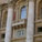 Saint Peter's Basilica entrance