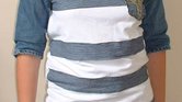 Rugby shirt Rugby shirt
