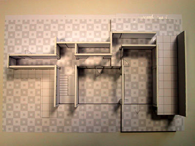 Model