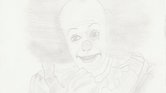 Drawing of a...