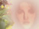 Visions of the Daughters of Albion