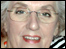 Pam Spall