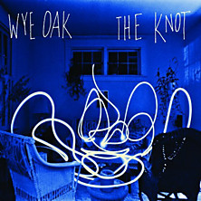 Review of The Knot