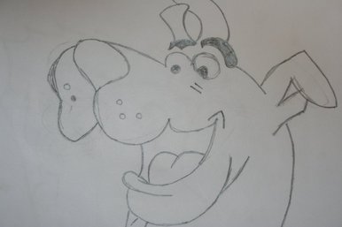 Scoob