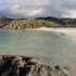 Achmelvich beach