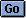 Go