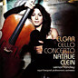 Review of Elgar Cello Concerto in E Minor