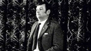Neilidh Fearghasdan