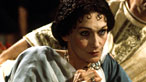 Siân Phillips