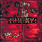Review of Maxinquaye