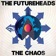 Review of The Chaos