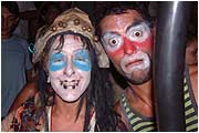 Manumission