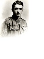Charles Thomas Airey Charles Thomas Airey