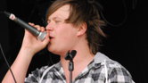 godiva festival...