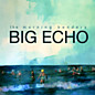 Review of Big Echo