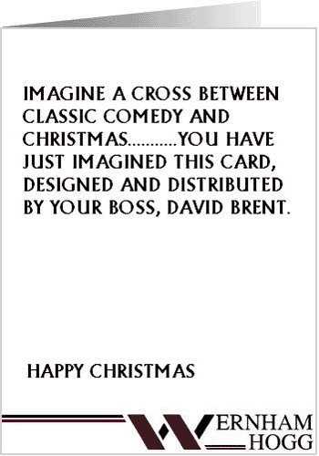 Imagine