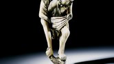 Netsuke - Your...