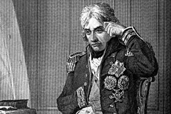 an image of Nelson