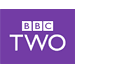 BBC TWO