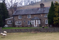 Dôl-fach