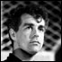 Neil Tennant