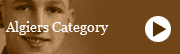 Algiers Category
